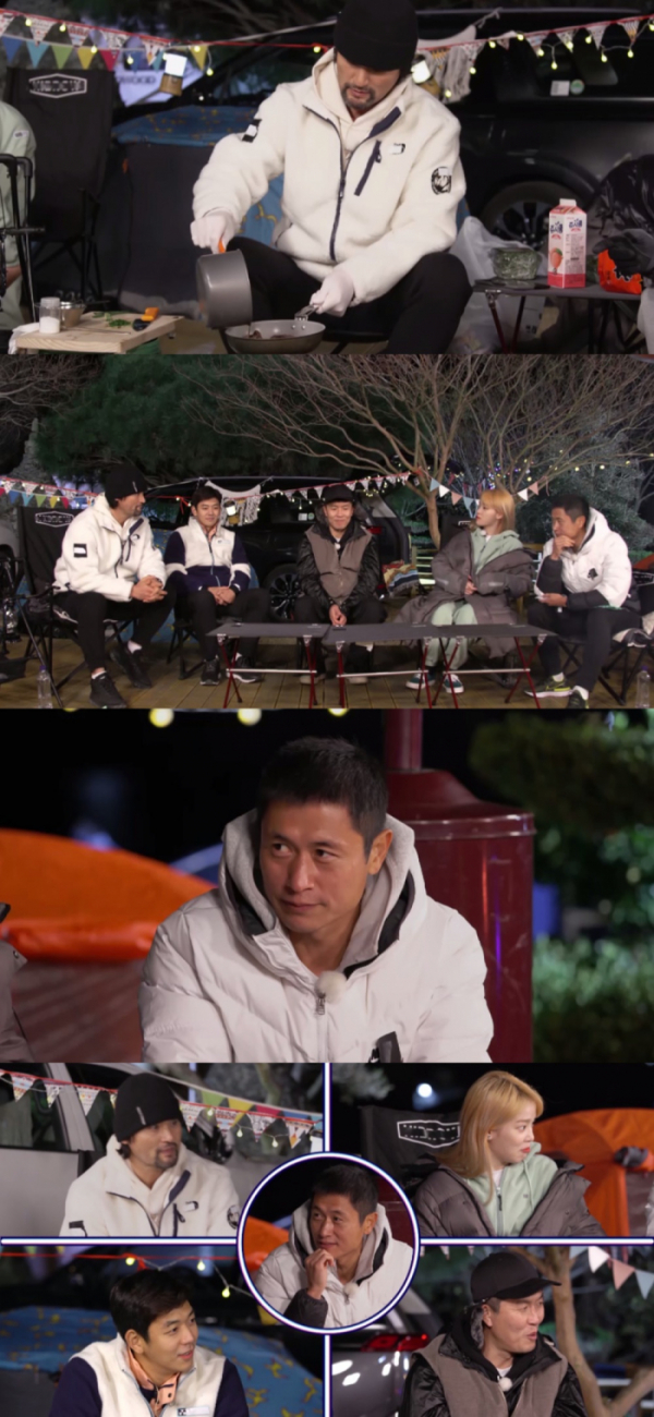 ▲'축구야구말구'(사진제공=KBS 2TV)