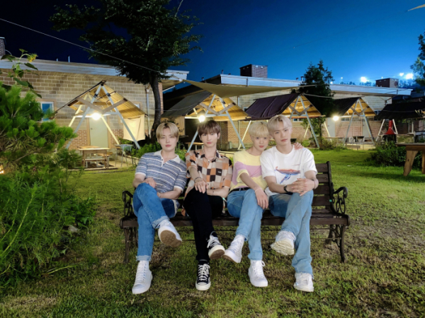 ▲TOO(사진=n.CH엔터테인먼트)