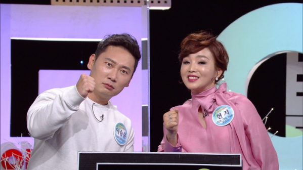 ▲이승윤 현자(사진제공=KBS)