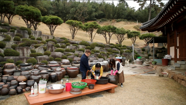 ▲'한국기행'(사진제공=EBS1)