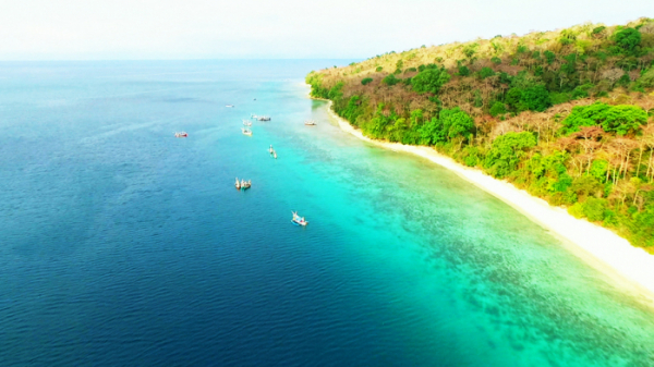 ▲'세계테마기행'(사진제공=EBS1)