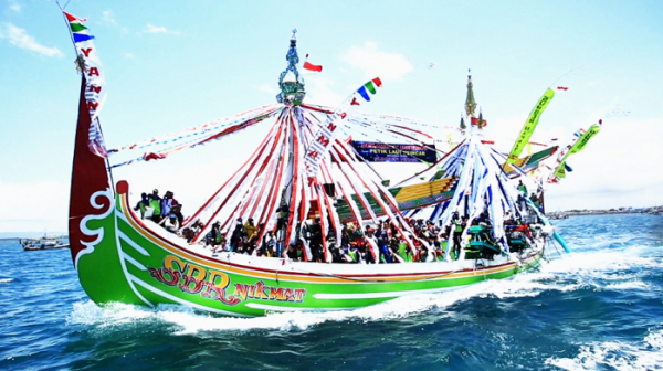 ▲'세계테마기행'(사진제공=EBS1)