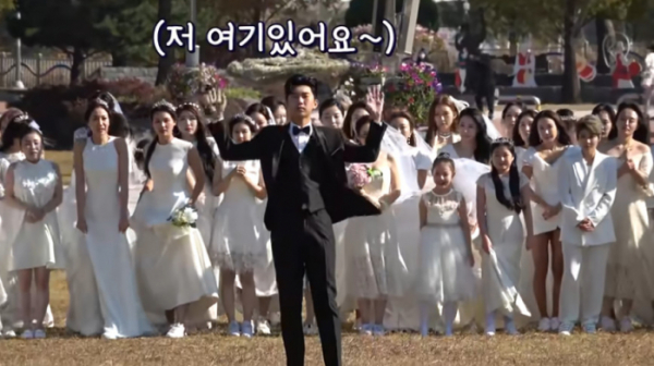 ▲임영웅(사진=임영웅 유튜브 캡처)