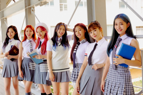 ▲시그니처(사진=C9엔터테인먼트 제공)