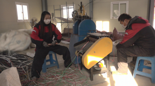 ▲'서민갑부'(사진제공=채널A)