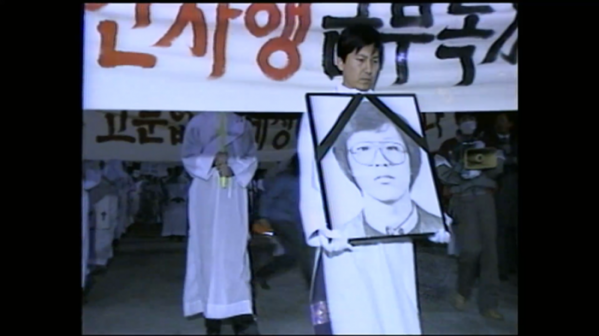 ▲'역사저널 그날'(사진제공=KBS 1TV)