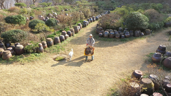 ▲'한국기행'(사진제공=EBS1)
