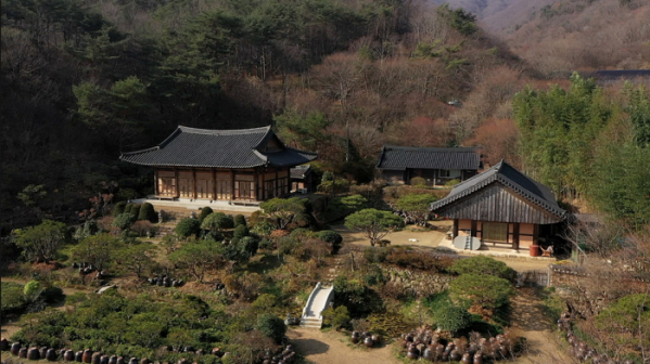 ▲'한국기행'(사진제공=EBS1)