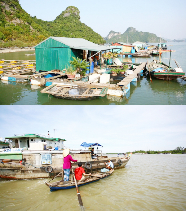 ▲'세계테마기행'(사진제공=EBS1)