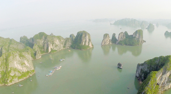 ▲'세계테마기행'(사진제공=EBS1)