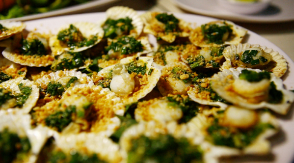 ▲'세계테마기행'(사진제공=EBS1)