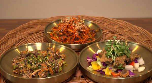 ▲'극한직업'(사진제공=EBS1)