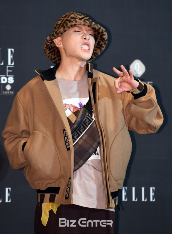 ▲나플라(비즈엔터DB)