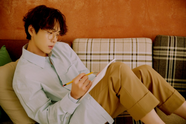 ▲이석훈(사진=C9엔터테인먼트 제공)