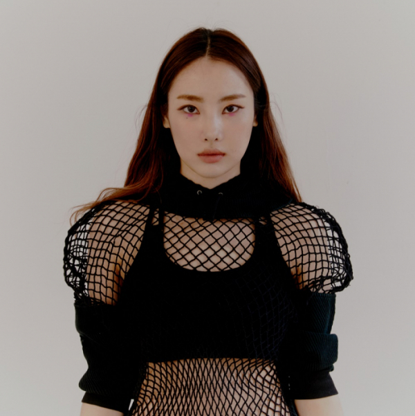 ▲유라(사진=문화인 제공)