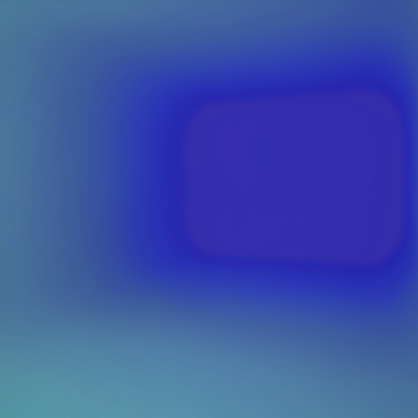 ▲유라(사진=문화인 제공)