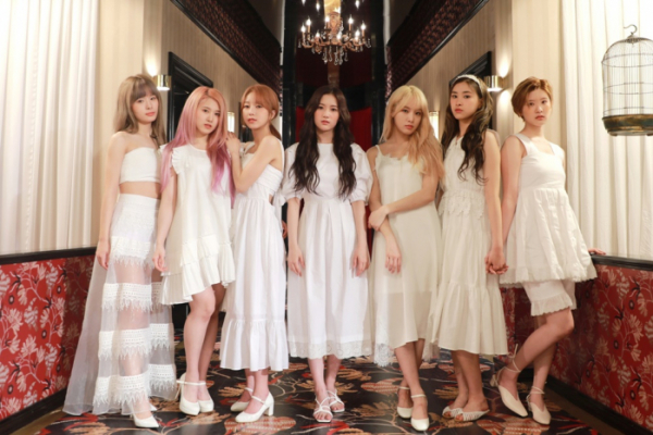 ▲네이처(사진=n.CH엔터테인먼트 제공)