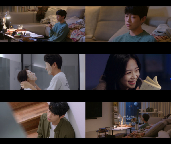 ▲전상근(사진=주식회사 셀러빗)