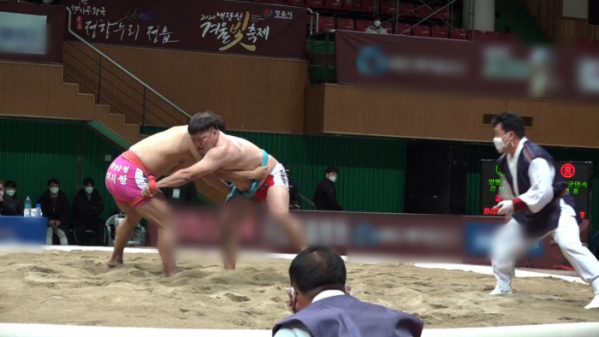 ▲'관찰카메라 24'(사진제공=채널 A)