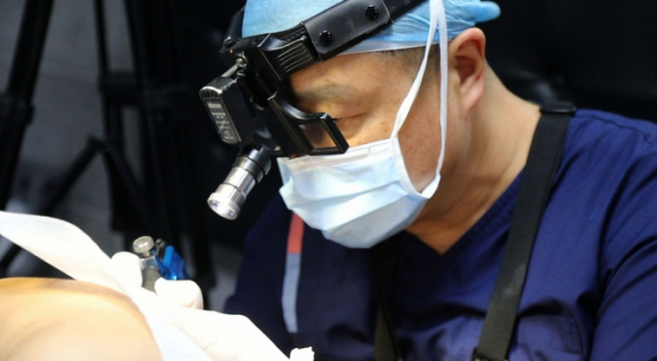 ▲'관찰카메라 24'(사진제공=채널 A)