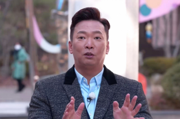 ▲‘TV는 사랑을 싣고’(사진제공=KBS 2TV)