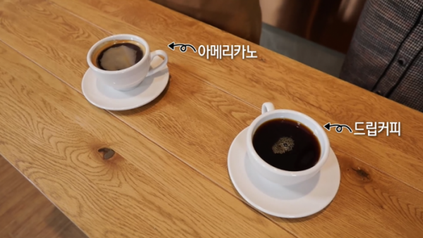 ▲'생로병사의 비밀'(사진제공=KBS 1TV)