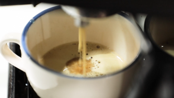 ▲'생로병사의 비밀'(사진제공=KBS 1TV)