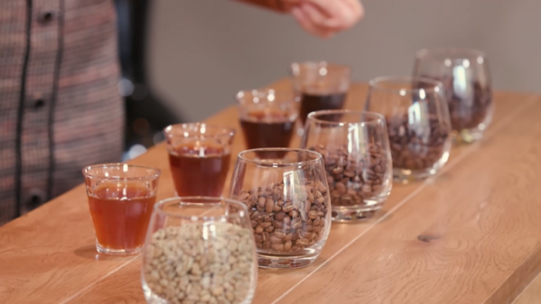 ▲'생로병사의 비밀'(사진제공=KBS 1TV)