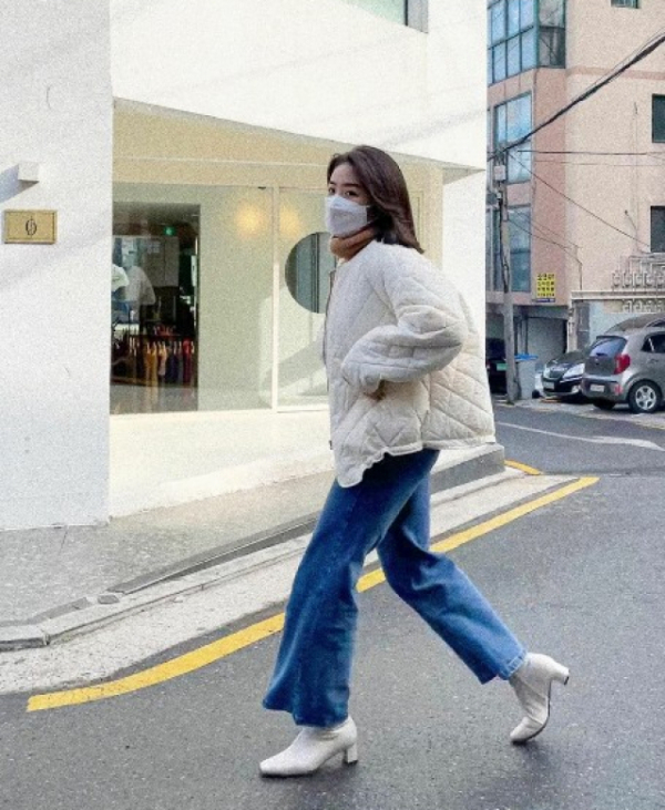 (사진=춈미 인스타그램)