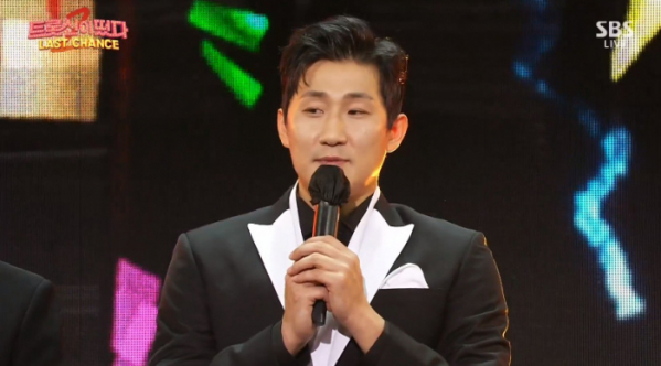 ▲나상도(사진=SBS 방송화면 캡처)