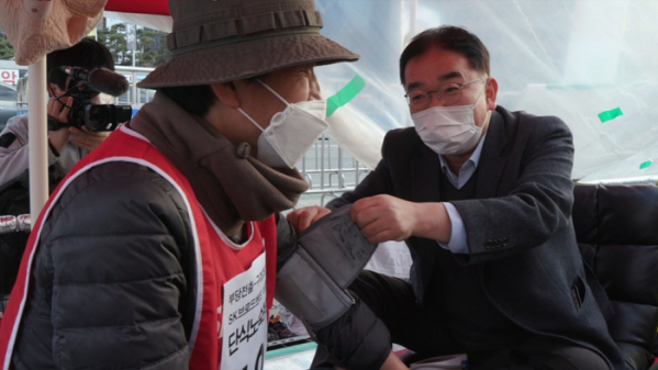 ▲'다큐 잇it'(사진제공=EBS1)