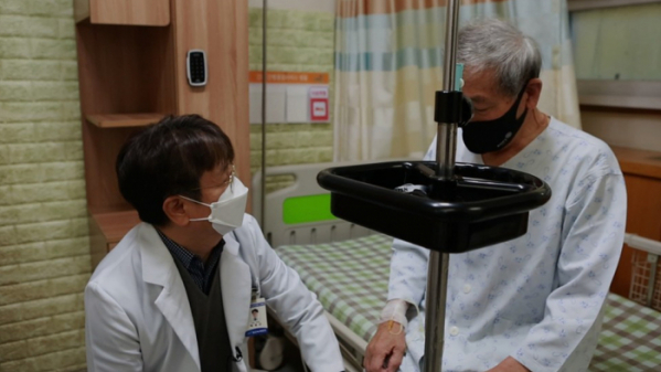 ▲'다큐 잇it'(사진제공=EBS1)