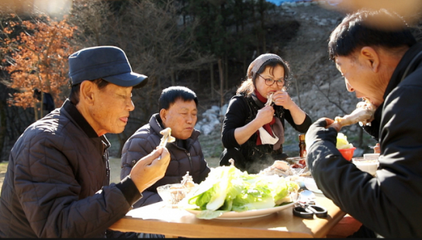 ▲'한국기행'(사진제공=EBS1)