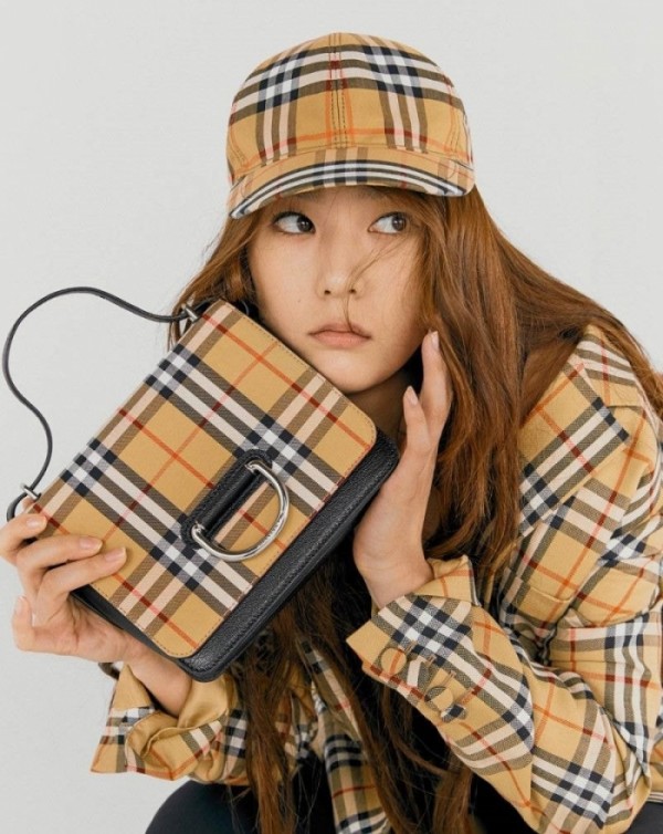 (사진출처=BURBERRY)