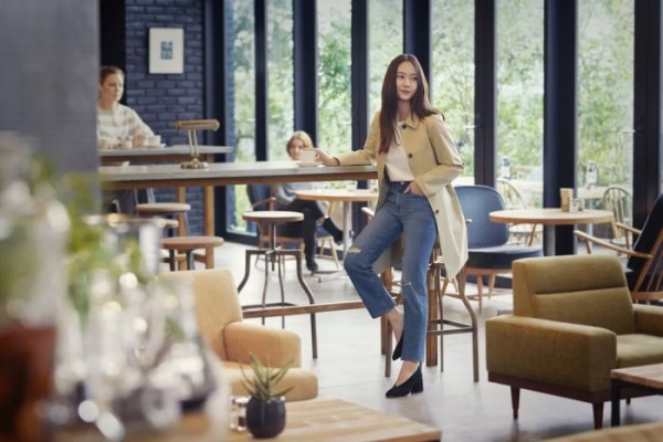 (사진출처=유니클로 코리아)