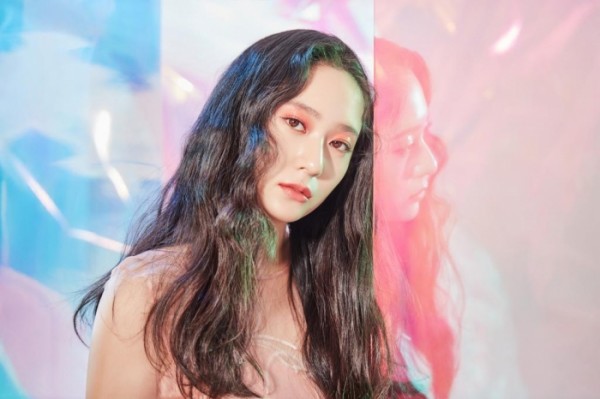 (사진출처=CLIO)