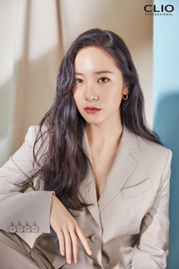 (사진출처=CLIO)