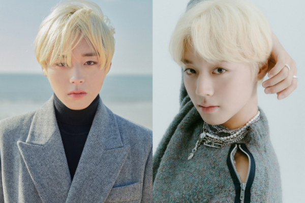 ▲박지훈(사진=마루기획 제공)