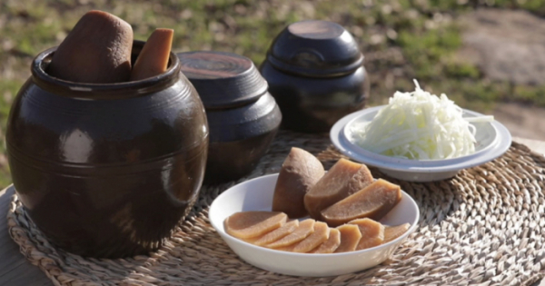 ▲'한국인의 밥상'(사진제공=KBS 1TV)