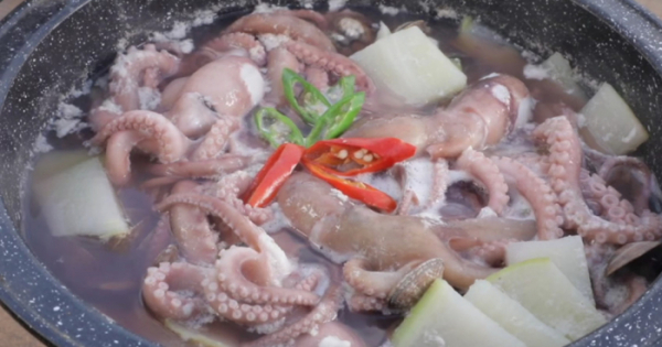 ▲'한국인의 밥상'(사진제공=KBS 1TV)