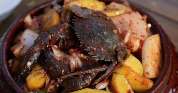 ▲'한국인의 밥상'(사진제공=KBS 1TV)