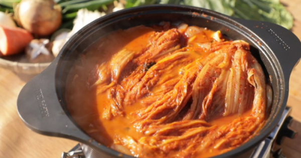 ▲'한국인의 밥상'(사진제공=KBS 1TV)