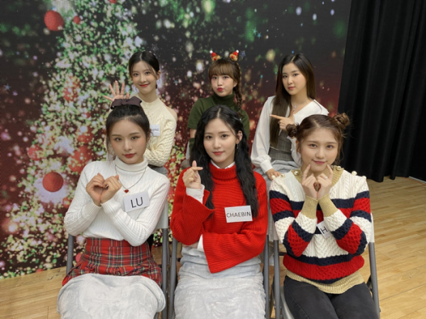 ▲네이처(사진=n.CH엔터테인먼트 제공)