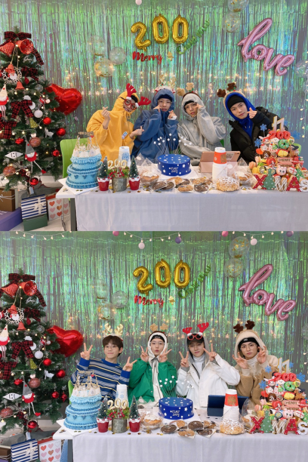 ▲엘라스트(사진 = 이엔터테인먼트 제공)