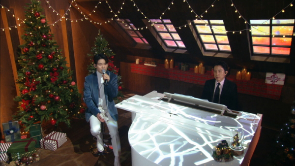 ▲'유희열의 스케치북'(사진제공=KBS 2TV)