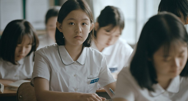 ▲벌새(사진제공=엣나인필름)