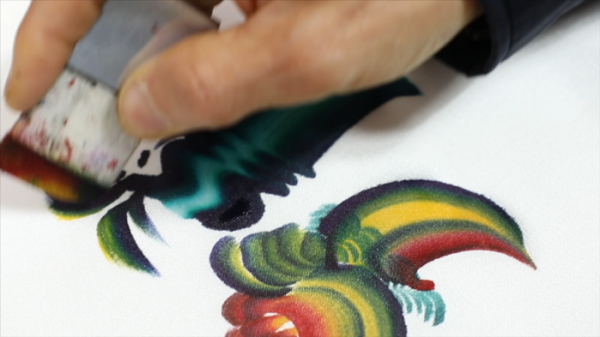 ▲'김영철의 동네 한 바퀴'(사진제공=KBS 1TV)