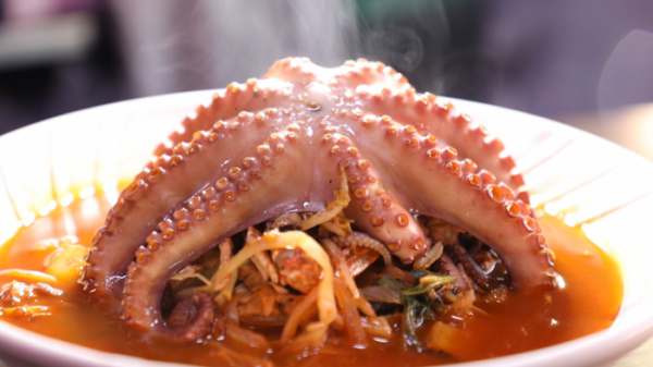 ▲'김영철의 동네 한 바퀴'(사진제공=KBS 1TV)