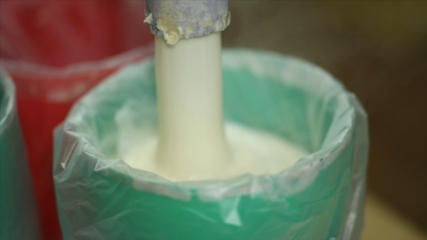 ▲'김영철의 동네 한 바퀴'(사진제공=KBS 1TV)