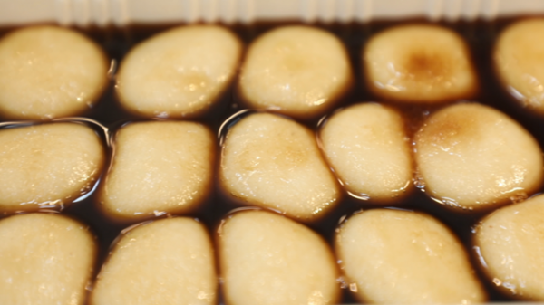 ▲'김영철의 동네 한 바퀴'(사진제공=KBS 1TV)